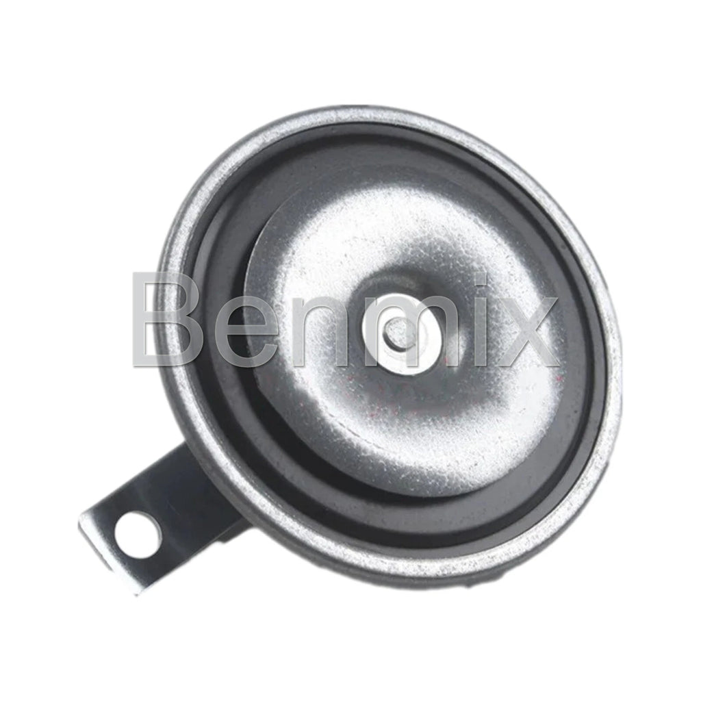 80V Alarm Horn 0009731507 for Linde Forklift (Universal)
