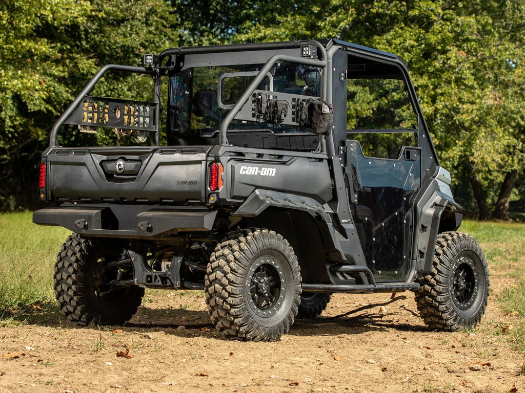 Accessory Bar for Can-Am Defender Sport (2016–2023)
