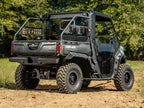 Accessory Bar for Can-Am Defender Sport (2016–2023)