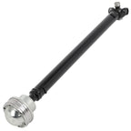 Front Driveshaft Prop Shaft for Mercury Mountaineer (1998–2001) 4WD