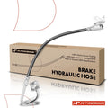 Front Brake Hydraulic Hose for Jeep Grand Cherokee (2006–2010)