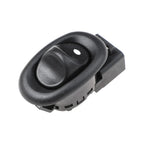 Rear Power Window Switch LH/RH for Holden Commodore VT VX VU VZ (1997-2006)