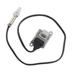 Downstream Nitrogen Oxide Sensor for Chevrolet Silverado 2500 (2019–2019)
