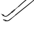 Throttle Cable Line Wire for Honda CBR1000RR (2008-2013)
