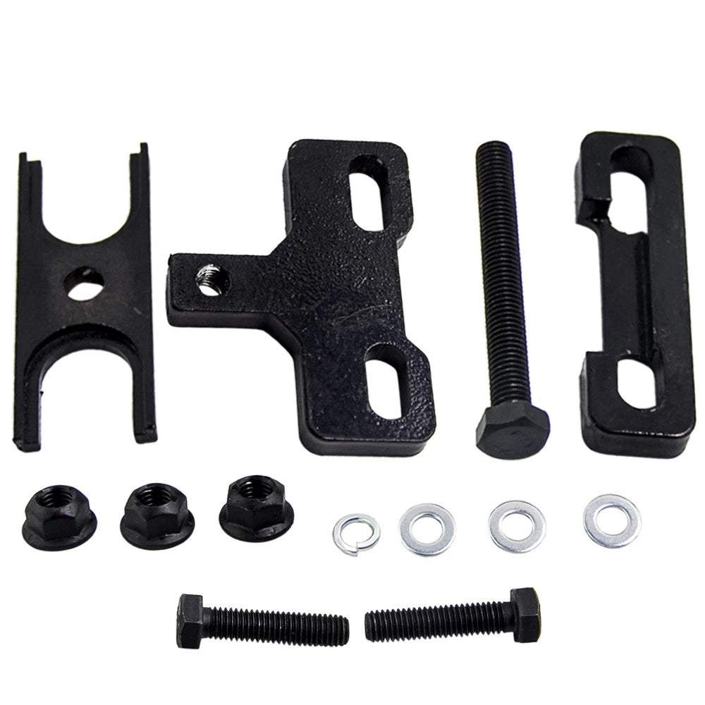 Valve Spring Compressor for Chevy LSX LS1 LS2 LS3 LS6 (2000-2023)