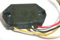 Rectifier Regulator for Nissan Tohatsu 40-90hp (1996–2004) 3B7760653
