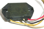 Rectifier Regulator for Nissan Tohatsu 40-90hp (1996–2004) 3B7760653