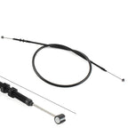 Left Side Clutch Cable for BMW S1000R (2013-2016)