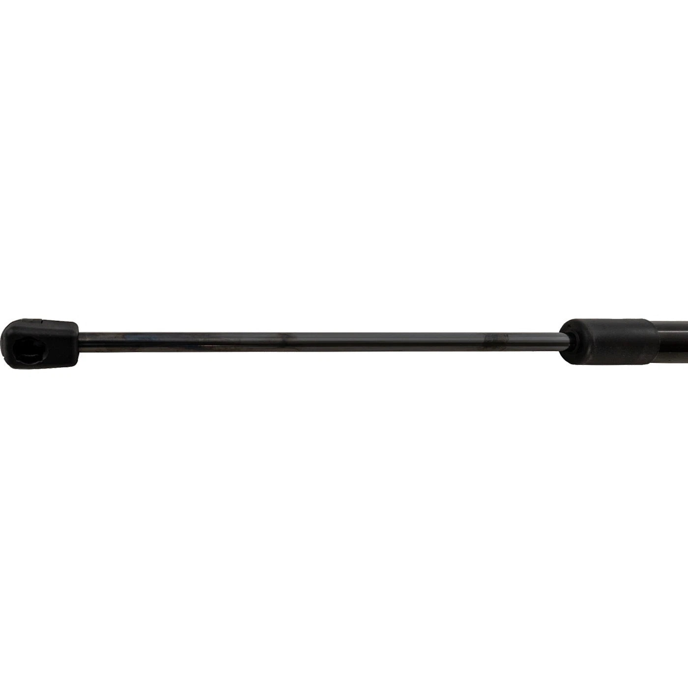 Hood Lift Supports for Dakota (Set of 2)