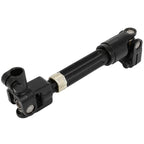 Lower Steering Shaft for Ford F-150 (2011–2014)