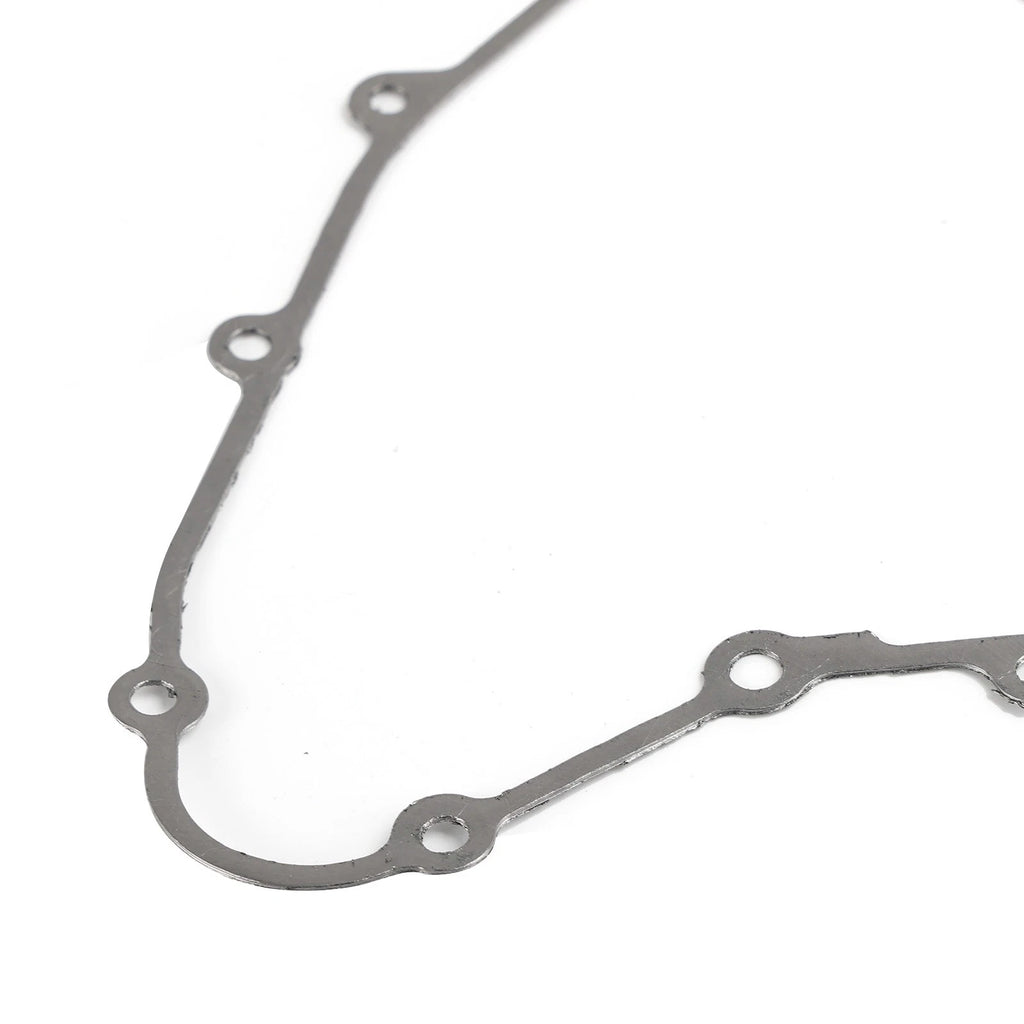 Generator Stator Cover Gasket for Kawasaki Ninja 400 ABS Z400 (2018–2024)