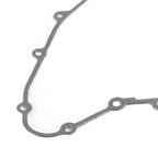 Generator Stator Cover Gasket for Kawasaki Ninja 400 ABS Z400 (2018–2024)