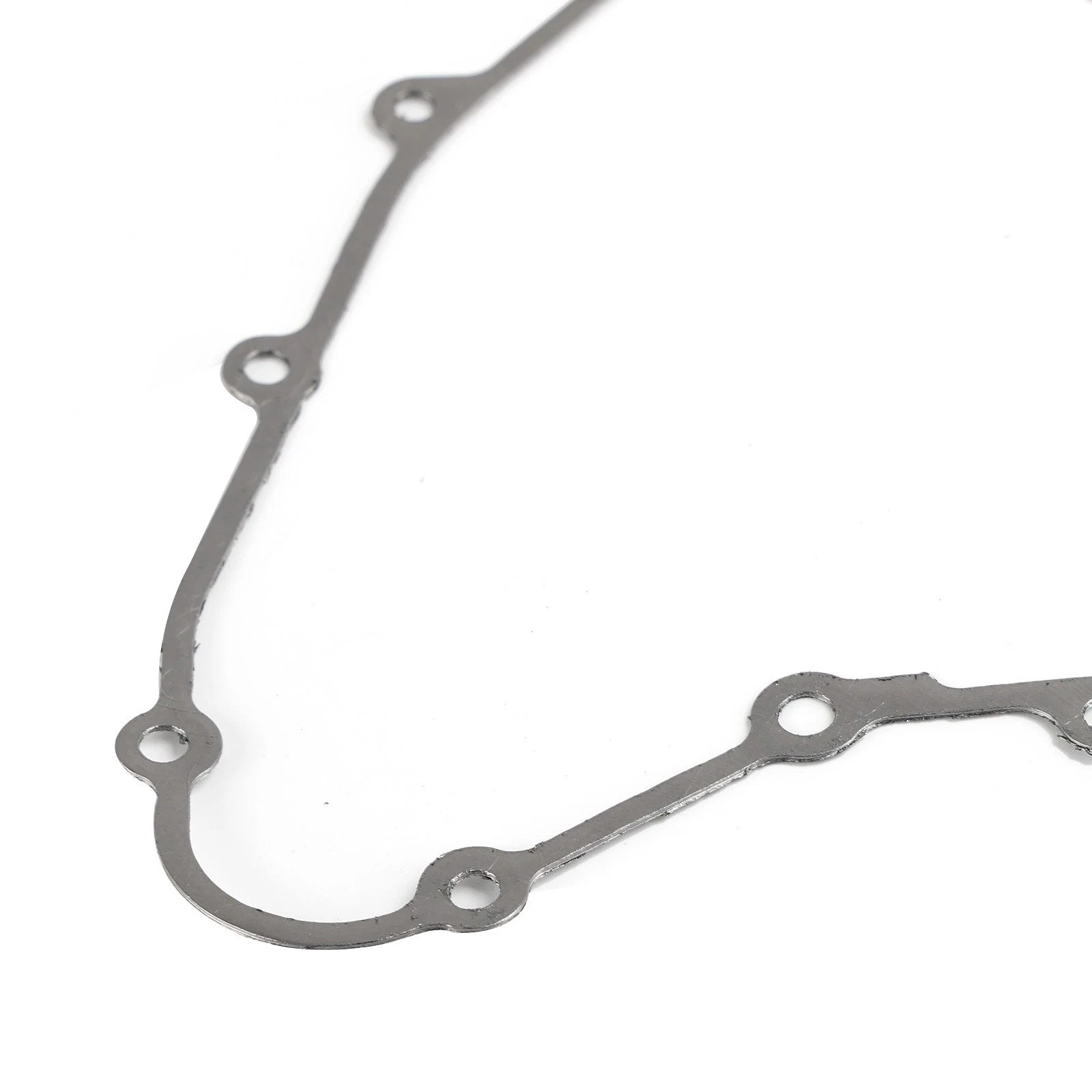 Generator Stator Cover Gasket for Kawasaki Ninja 400 ABS Z400 (2018–2024)