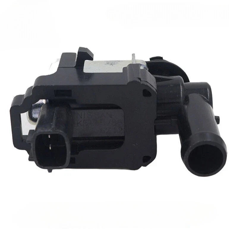 Vapor Canister Purge Solenoid Evap Vent Control Valve for Nissan (2000–2024)