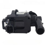 Vapor Canister Purge Solenoid Evap Vent Control Valve for Nissan (2000–2024)
