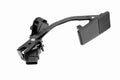 Accelerator Pedal Sensor for Chevrolet Impala (2010–2011) 25830023