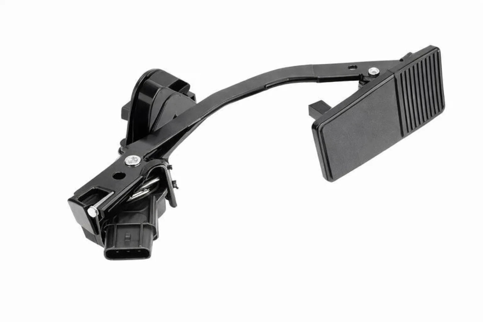 Accelerator Pedal Sensor for Chevrolet Impala (2010–2011) 25830023