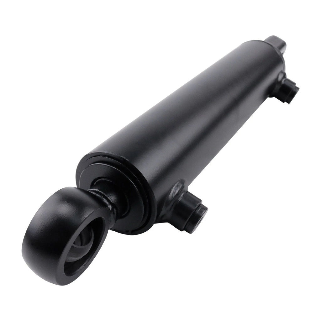 Power Steering Cylinder for Case IH JX70 JX80 (2000–2008)