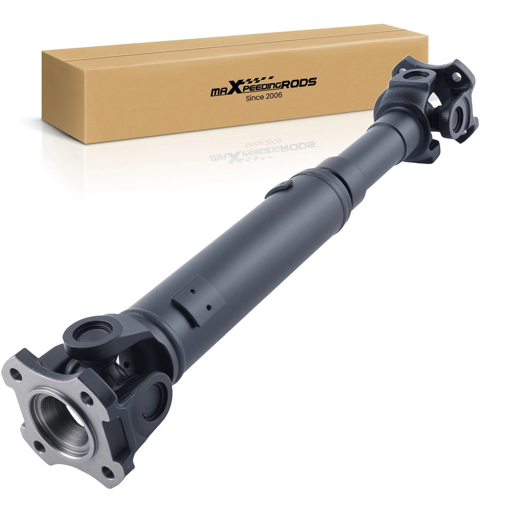 Driveshaft Propeller Shaft for Kia Sorento V6 2007–2009 4WD
