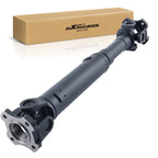 Driveshaft Propeller Shaft for Kia Sorento V6 2007–2009 4WD