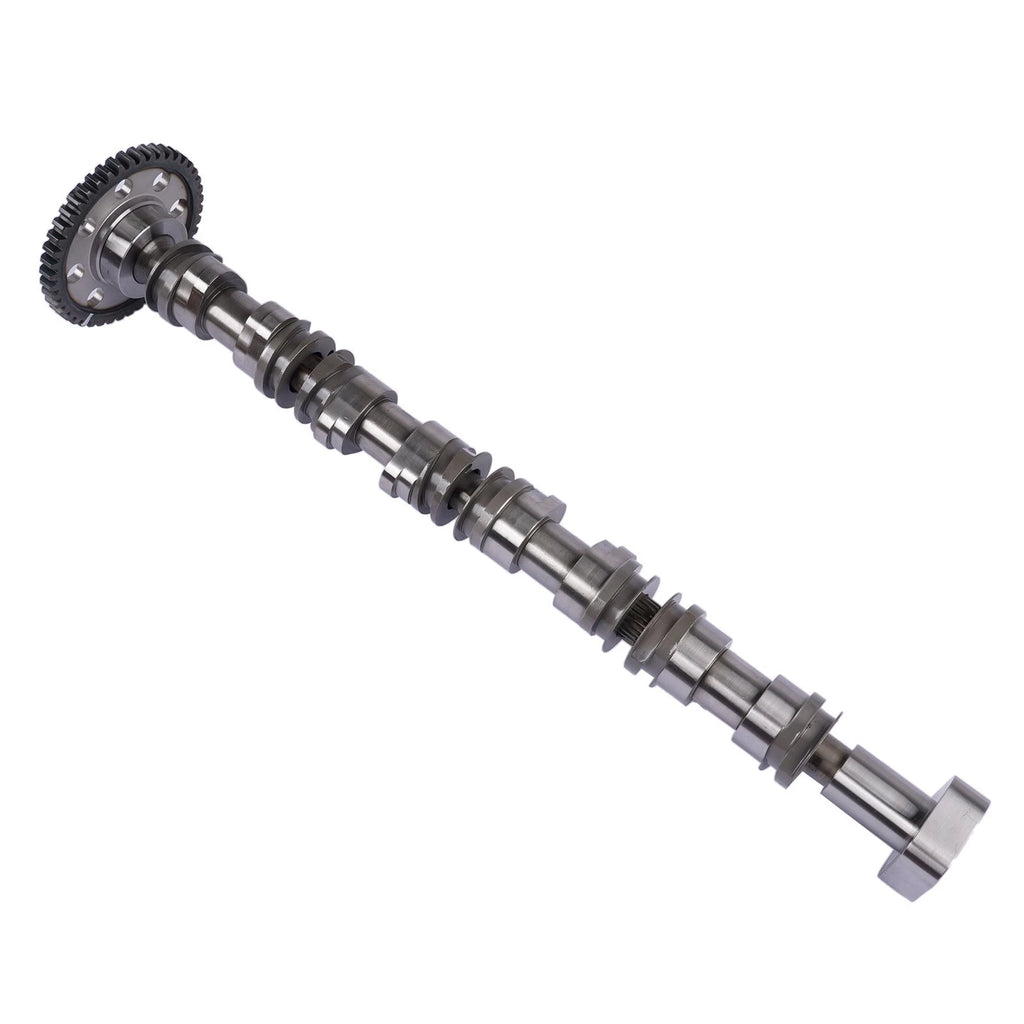 Camshaft Exhaust for Audi A4 A5 A6 Q5 (2009–2013)