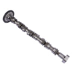 Camshaft Exhaust for Audi A4 A5 A6 Q5 (2009–2013)