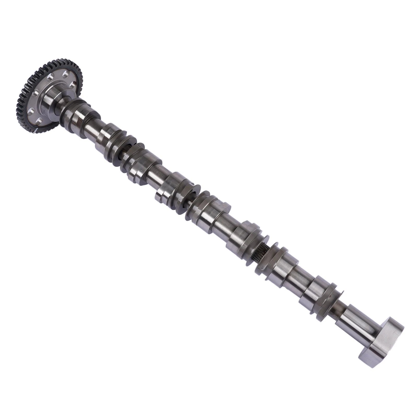 Camshaft Exhaust for Audi A4 A5 A6 Q5 (2009–2013)