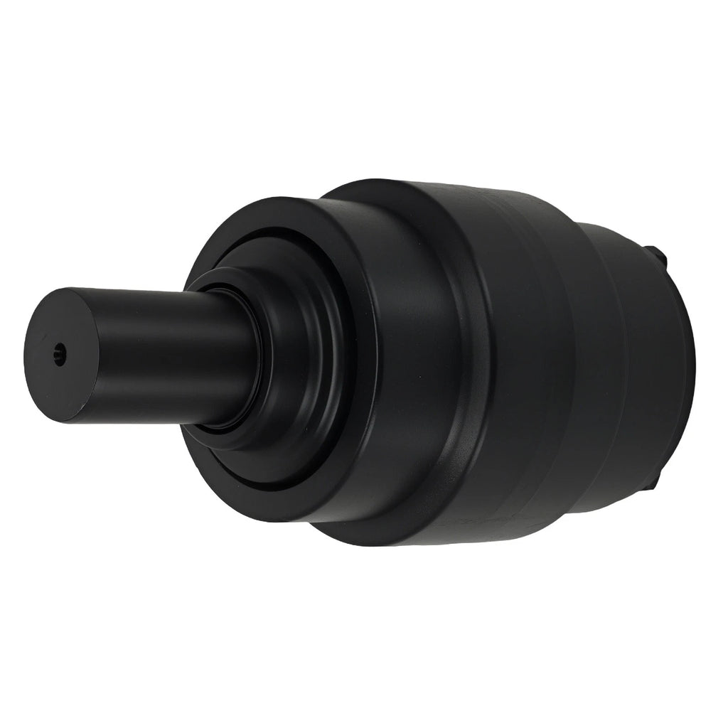 Steel Carrier Roller for CAT 315 317 322 Excavator (096-4277 286-9824)