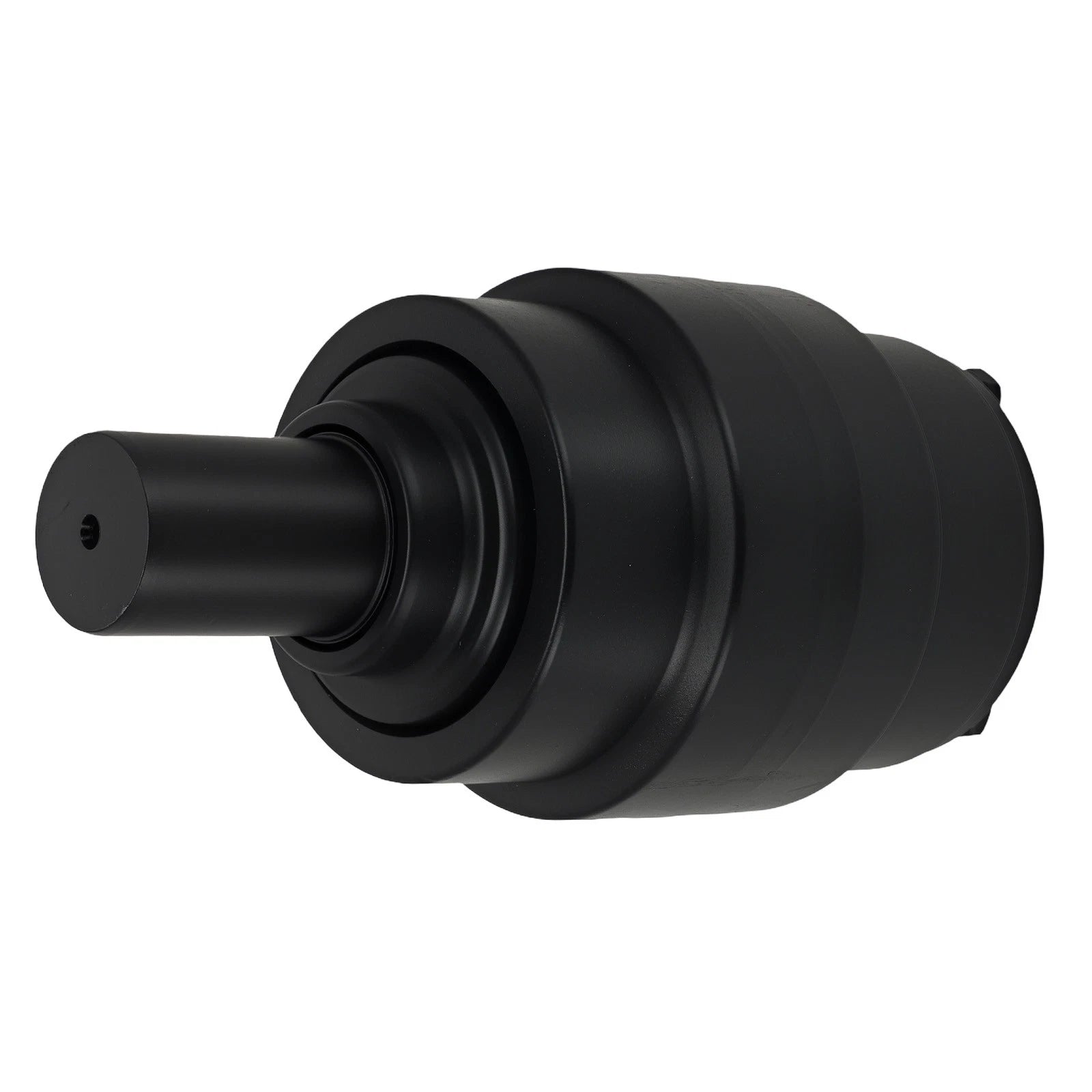 Steel Carrier Roller for CAT 315 317 322 Excavator (096-4277 286-9824)