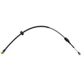Automatic Shift Cable for Chevrolet Impala (2007–2011) 25940463