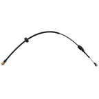 Automatic Shift Cable for Chevrolet Impala (2007–2011) 25940463