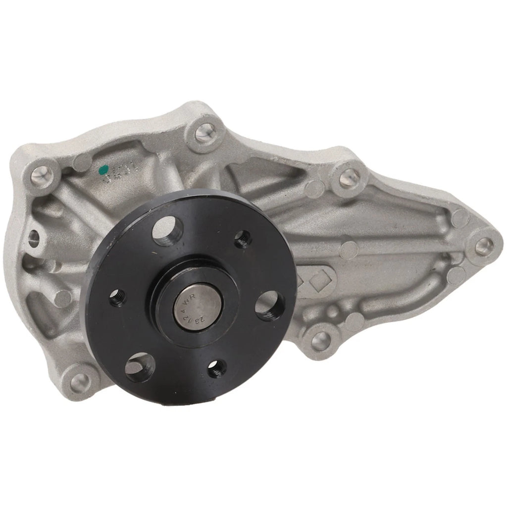 Water Pump for Acura TSX Honda Accord CR-V (2010–2011)