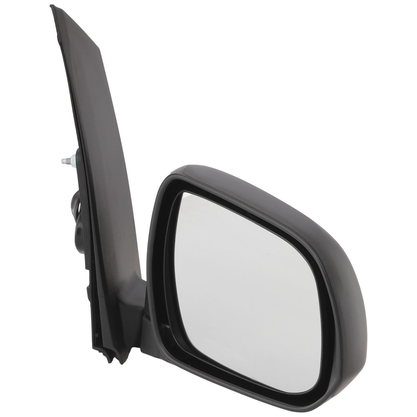 Passenger Right Side Mirror for Toyota Sienna (2011–2014)