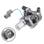 VTEC Transmission Shift Solenoid Spool Valve for Honda Civic (2001–2005)