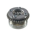 2X Exhaust Camshaft Adjuster Actuator for Mercedes-Benz (2011–2019)