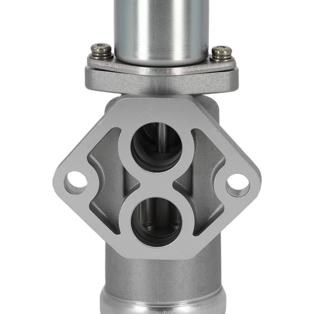 Idle Air Control Valve for Ford Mustang (1986–1993)