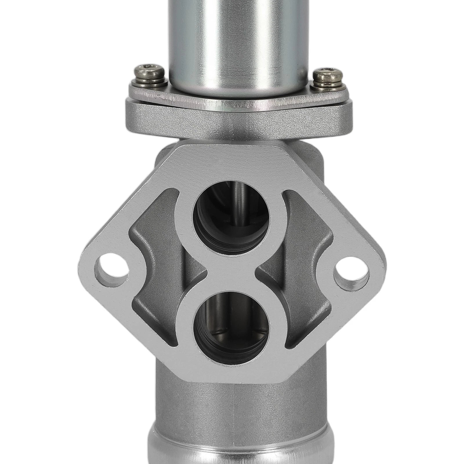 Idle Air Control Valve for Ford Mustang (1986–1993)