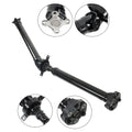 Drive Shaft Assembly for BMW 325i 2006, 328i 2007–2013 (26107527355)