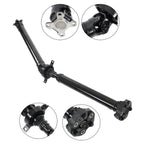 Drive Shaft Assembly for BMW 325i 2006, 328i 2007–2013 (26107527355)