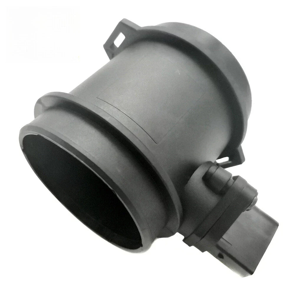Mass Air Flow Meter Sensor for Land Rover Range P38 Discovery (1999–2004)