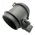 Mass Air Flow Meter Sensor for Land Rover Range P38 Discovery (1999–2004)