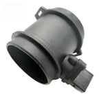 Mass Air Flow Meter Sensor for Land Rover Range P38 Discovery (1999–2004)