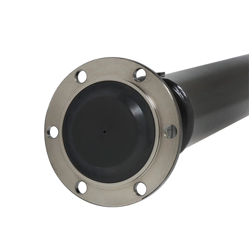 Rear Driveshaft Assembly for Nissan Frontier (2007–2017) 4WD