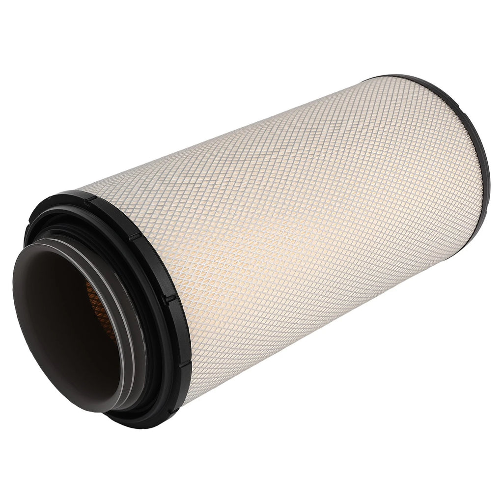 Air Filter for Kenworth W900, Peterbilt 389 (2010–2013) RS5288XP 38-2043-R