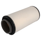 Air Filter for Kenworth W900, Peterbilt 389 (2010–2013) RS5288XP 38-2043-R