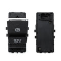 Car Hand Parking Brake Switch for Honda Accord (2018-2020)