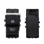 Car Hand Parking Brake Switch for Honda Accord (2018-2020)