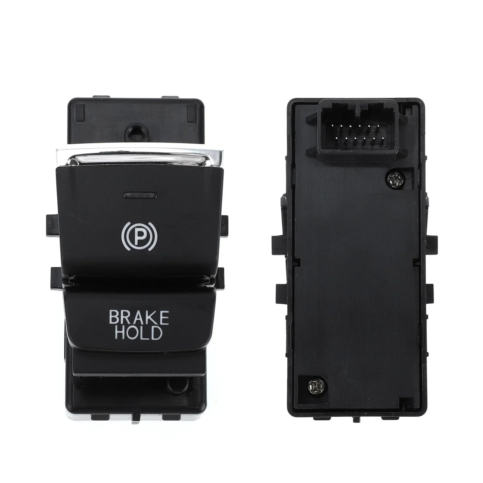 Car Hand Parking Brake Switch for Honda Accord (2018-2020)