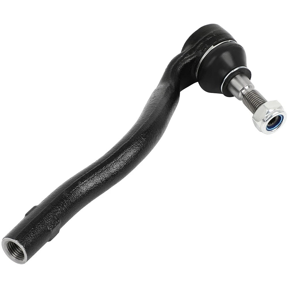 Set of 10 Front Lower Control Arm Ball Joints for M-Benz GL320 (2007–2009)