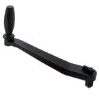 Winch Handle for Universal Fit (10 inches) FO3514